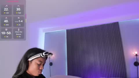  CIARA online show from 01-14-26, 07:30