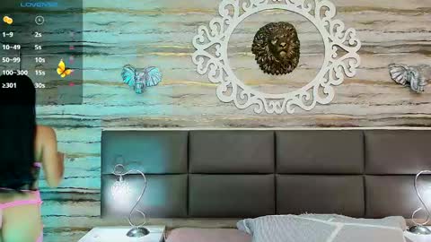 ...   ... online show from 02-02-25, 04:05