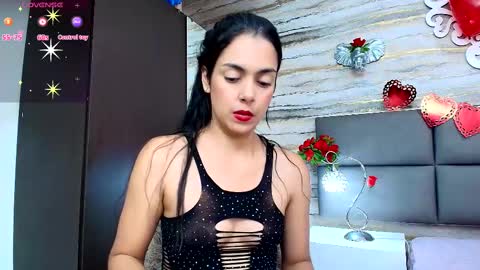 ...   ... online show from 02-16-25, 05:26