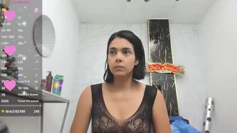 ...   ... online show from 12-20-25, 04:52