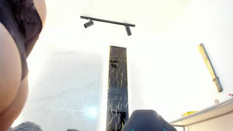 ...   ... online show from 01-16-26, 05:00