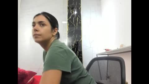 ...   ... online show from 02-06-26, 04:06