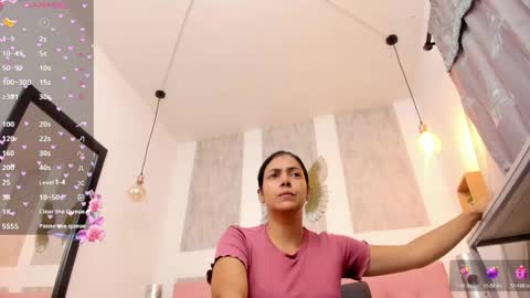 ...   ... online show from 04-13-26, 04:07