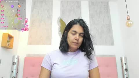 ...   ... online show from 04-19-26, 04:23