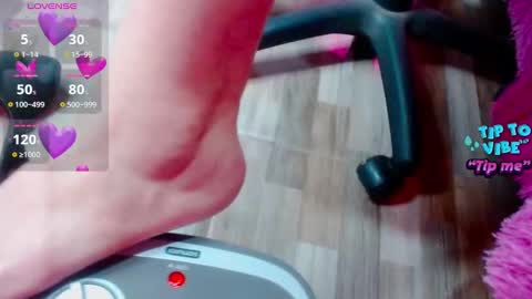 Ciara  online show from 03-03-25, 02:59