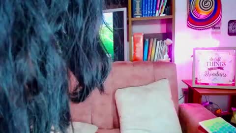 Snapshot of ciaraasweet chatting on 06-18-26, 02:01 Ciara online show from 06-18-26, 02:01
