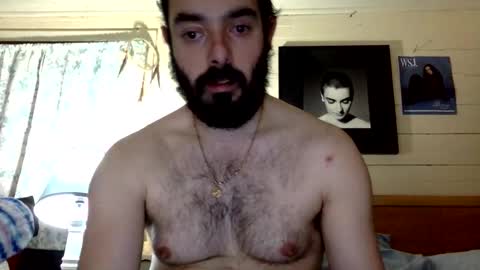 ciaran922 online show from 03-31-26, 05:24