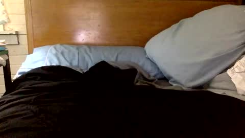 ciaran922 online show from 04-01-26, 05:54