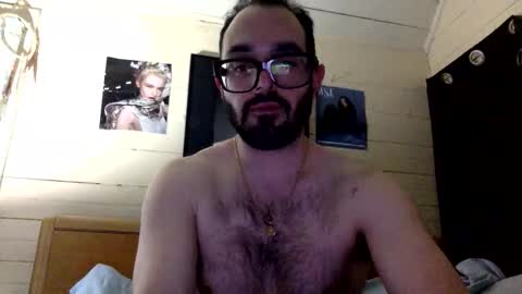 ciaran922 online show from 04-13-26, 04:07