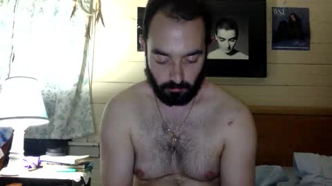 Snapshot of ciaran922 chatting on 05-19-26, 12:38 ciaran922 online show from 05-19-26, 12:38