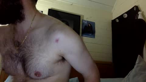Snapshot of ciaran922 chatting on 06-01-26, 09:49 ciaran922 online show from 06-01-26, 09:49