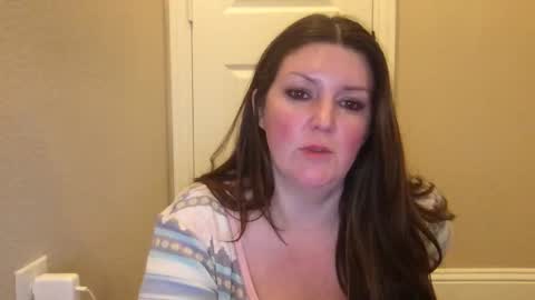 Carlee  carleegracexxx online show from 04-10-26, 05:01
