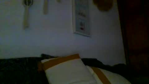 Snapshot of ciasnsyrize1996 chatting on 01-17-25, 12:53 ciasnsyrize1996 online show from 01-17-25, 12:53