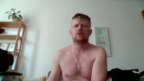 ciasnsyrize1996 online show from 02-26-26, 09:52