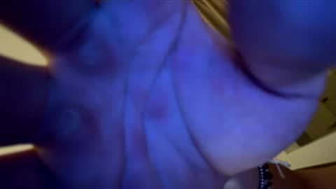 anonymousdick online show from 04-18-26, 06:56