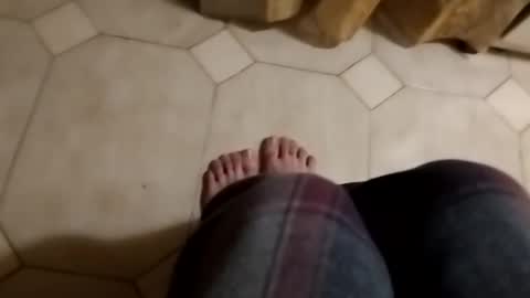 Snapshot of ciccilli chatting on 10-07-25, 09:34 ciccilli online show from 10-07-25, 09:34