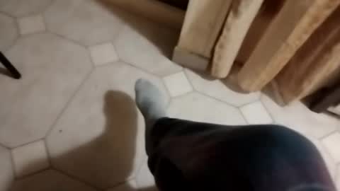 Snapshot of ciccilli chatting on 10-16-25, 09:49 ciccilli online show from 10-16-25, 09:49