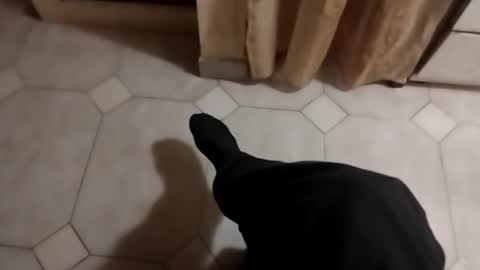 Snapshot of ciccilli chatting on 10-17-25, 09:39 ciccilli online show from 10-17-25, 09:39