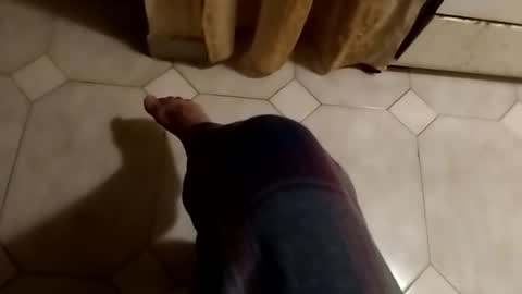 Snapshot of ciccilli chatting on 10-31-25, 10:22 ciccilli online show from 10-31-25, 10:22