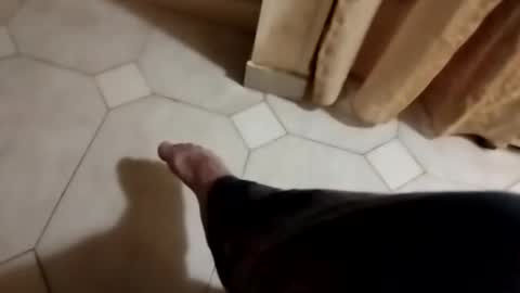 Snapshot of ciccilli chatting on 11-02-25, 10:01 ciccilli online show from 11-02-25, 10:01