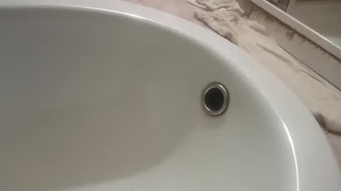 Snapshot of ciccilli chatting on 11-09-25, 10:08 ciccilli online show from 11-09-25, 10:08