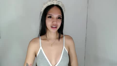 Snapshot of cici_02 chatting on 04-30-26, 12:17 call me Cici online show from 04-30-26, 12:17