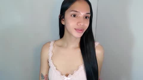 Snapshot of cici_02 chatting on 05-26-26, 04:47 call me Cici online show from 05-26-26, 04:47