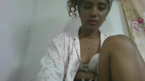 Snapshot of ciciazzhh chatting on 03-02-26, 07:21 ciciazzhh online show from 03-02-26, 07:21