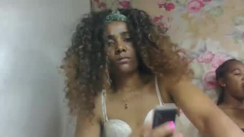 ciciazzhh online show from 03-26-26, 02:55