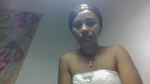 ciciazzhh online show from 04-02-26, 06:55