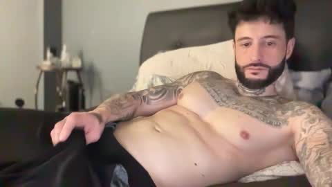 cicigetthe85 online show from 02-03-26, 03:37