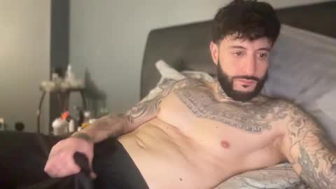 cicigetthe85 online show from 03-03-26, 10:59