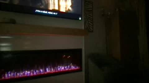 cicigirly333 online show from 01-17-26, 07:02