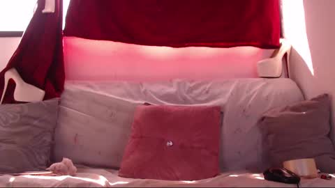 Snapshot of cicimom chatting on 02-01-25, 07:13 cicimom online show from 02-01-25, 07:13