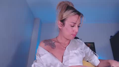 cicimom online show from 03-24-26, 09:03