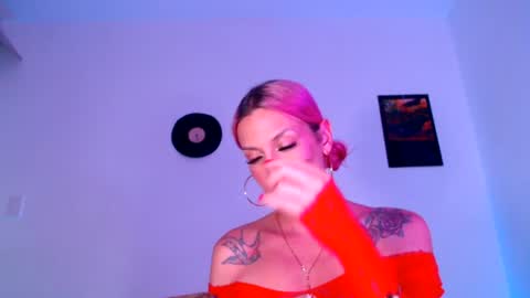 cicimom online show from 08-04-26, 04:15