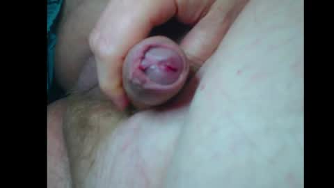 curious guy online show from 06-12-26, 10:14