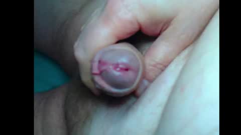 curious guy online show from 06-21-26, 10:07