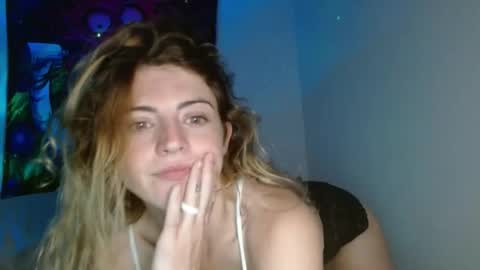 cidandscar online show from 07-11-26, 03:09