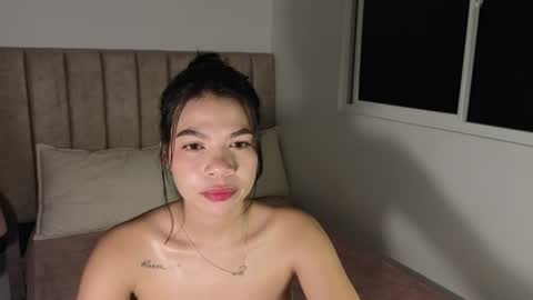 Mia online show from 06-18-26, 05:41