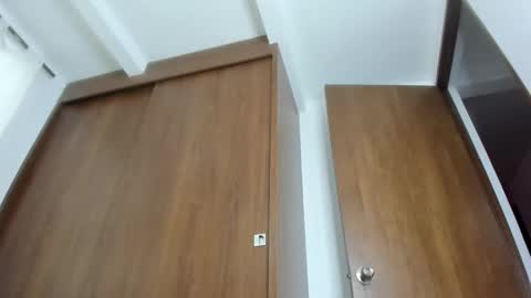 Sara INSTAGRAM SARARENDON7798 online show from 03-12-25, 11:53