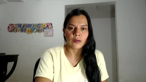 Snapshot of cielonoir04 chatting on 06-30-26, 02:34 Cielo Noir online show from 06-30-26, 02:34