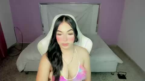 CIELO online show from 09-10-25, 09:04