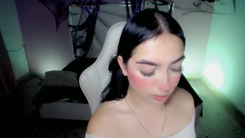 CIELO online show from 10-29-25, 08:21