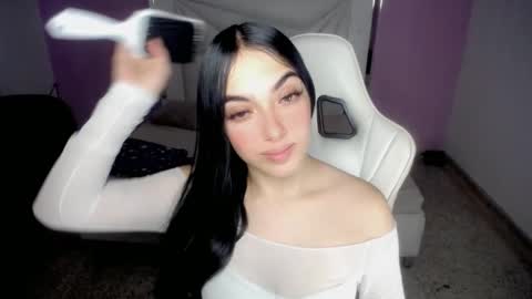 CIELO online show from 11-07-25, 08:42