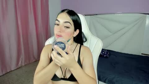 CIELO online show from 11-23-25, 08:30