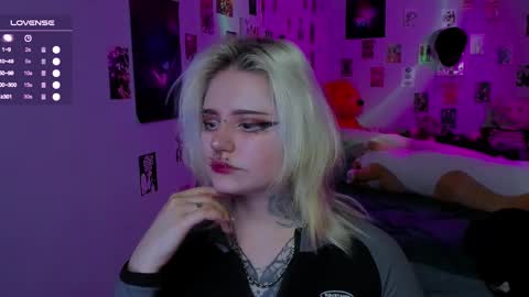 Snapshot of cigaretteduringsex chatting on 12-01-25, 10:20 Helen and Teya online show from 12-01-25, 10:20