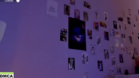 Helen and Teya online show from 02-09-26, 03:54