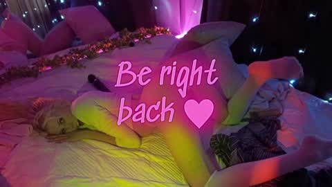 Lerry online show from 12-18-24, 07:04