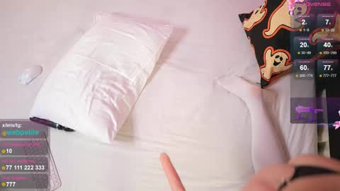 Lerry online show from 11-15-25, 12:30